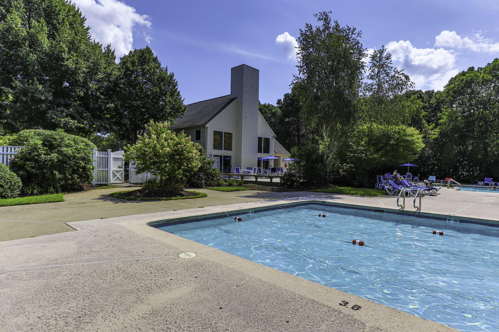 228 Kates Path Yarmouth MA 02675