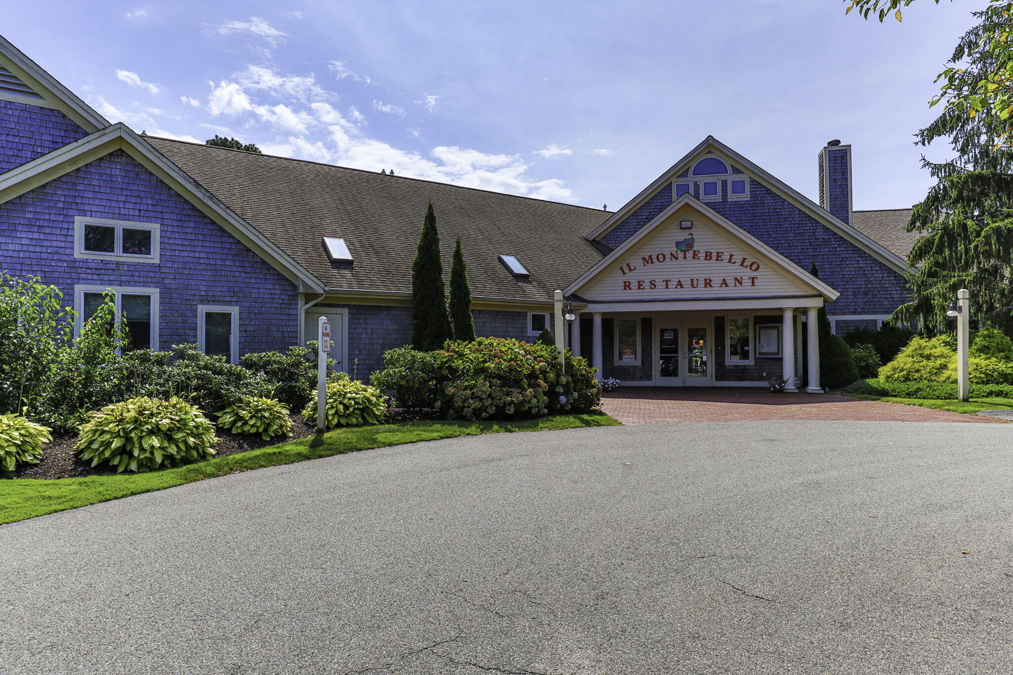 228 Kates Path Yarmouth MA 02675