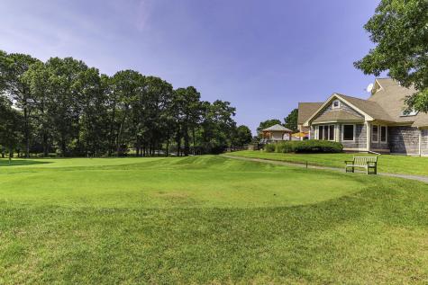 228 Kates Path Yarmouth MA 02675