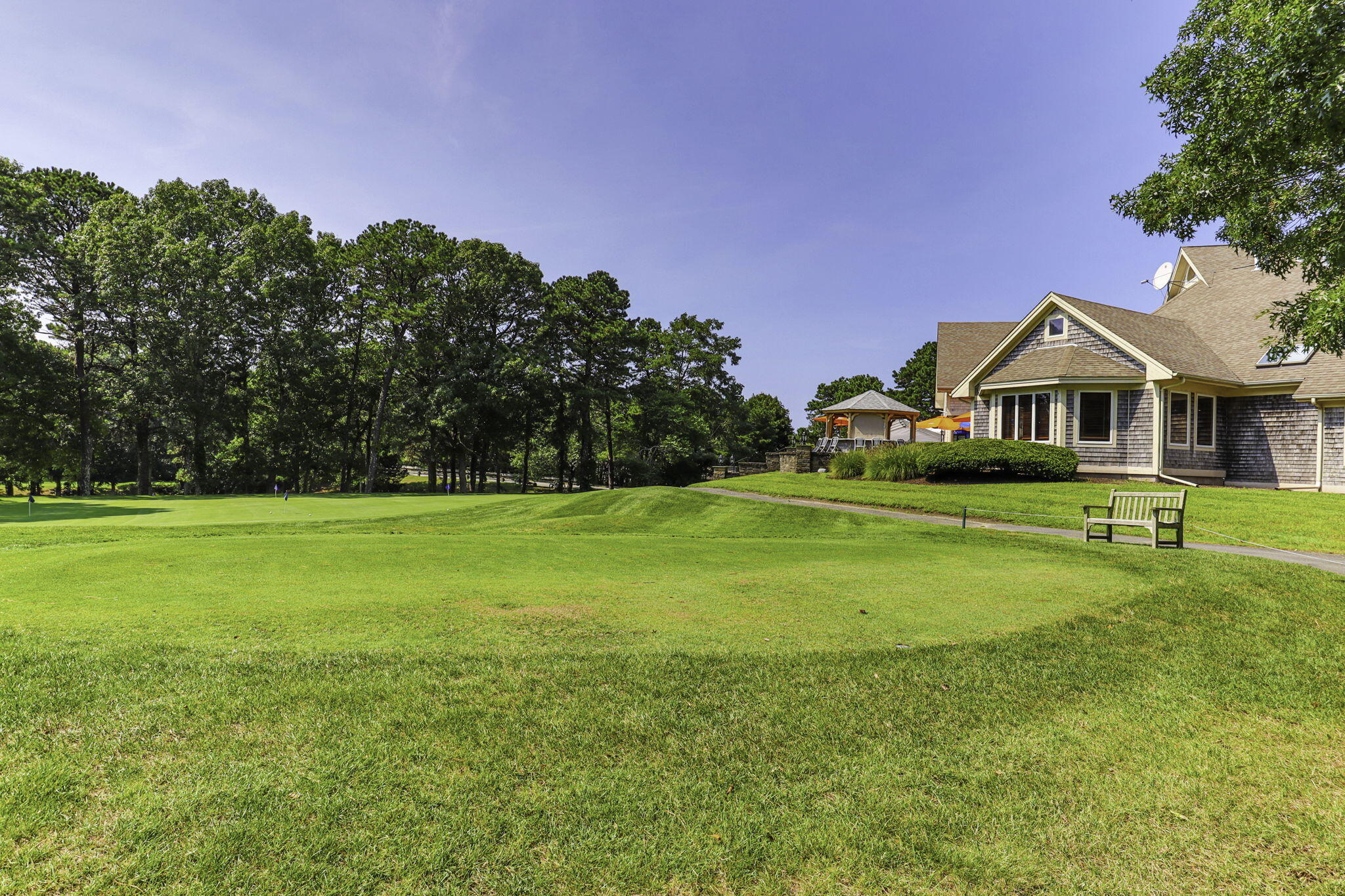 228 Kates Path Yarmouth MA 02675