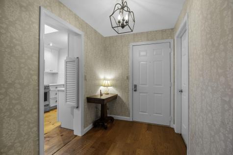 228 Kates Path Yarmouth MA 02675