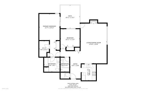 228 Kates Path Yarmouth MA 02675