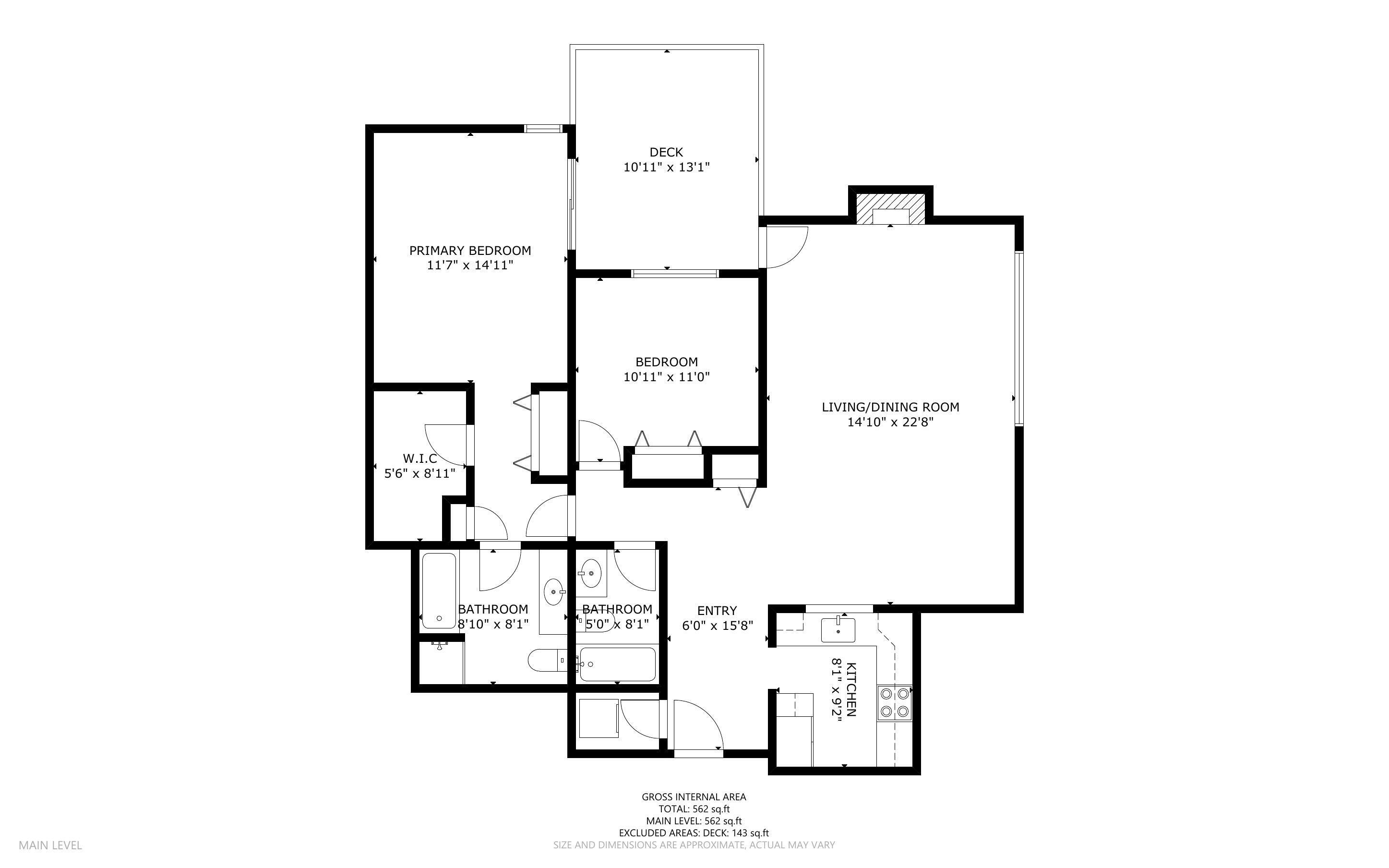 228 Kates Path Yarmouth MA 02675