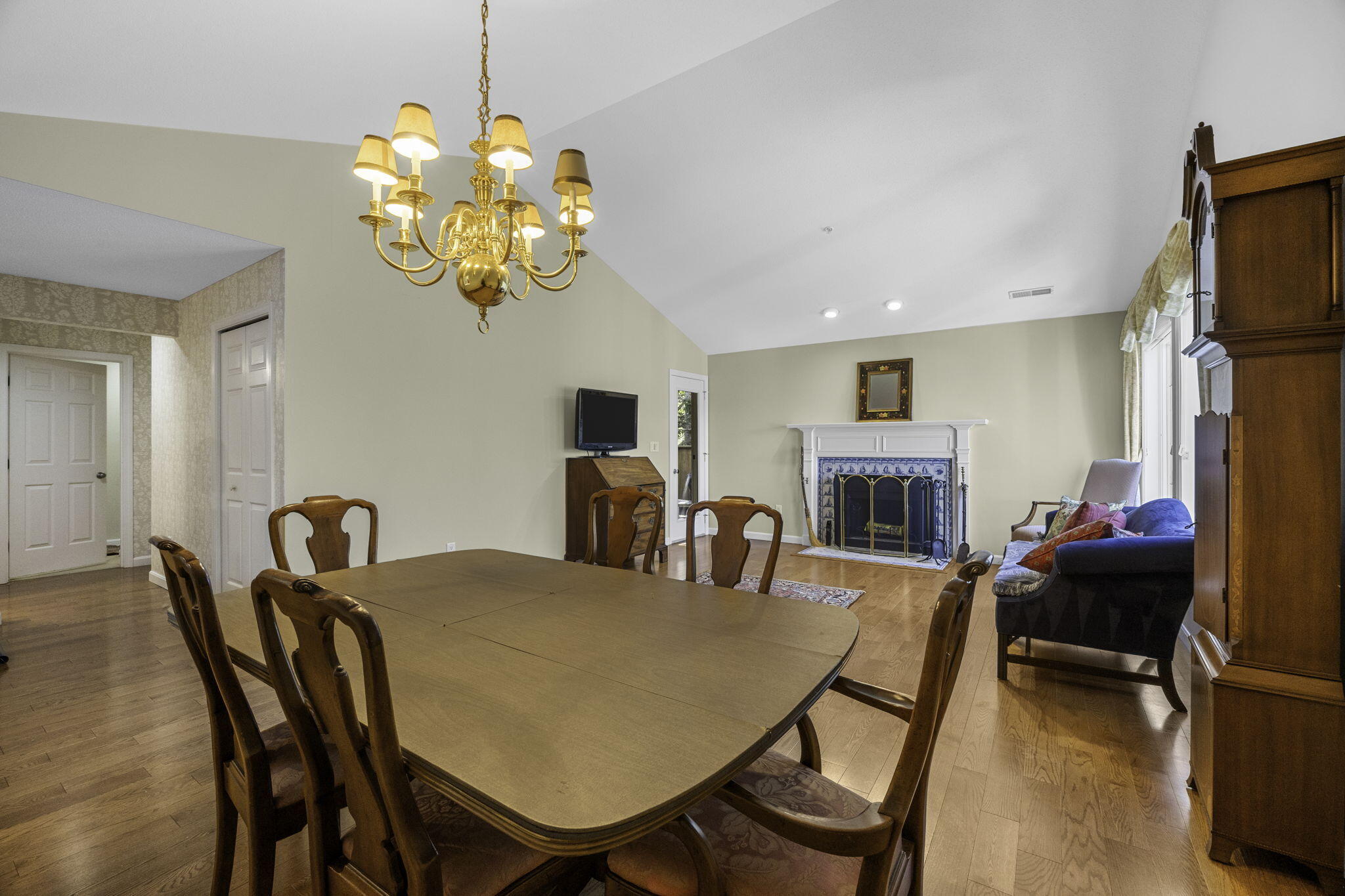 228 Kates Path Yarmouth MA 02675