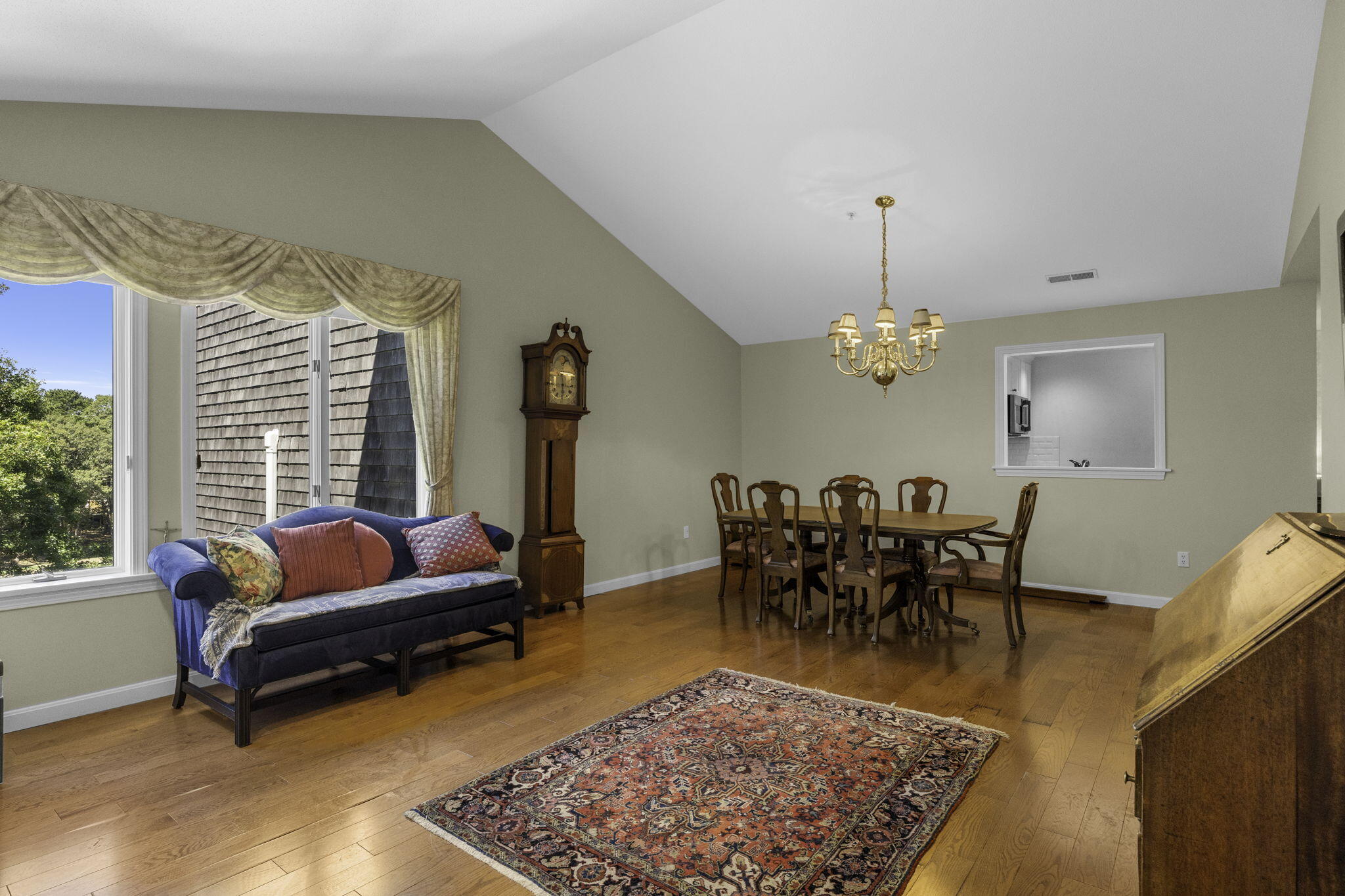 228 Kates Path Yarmouth MA 02675