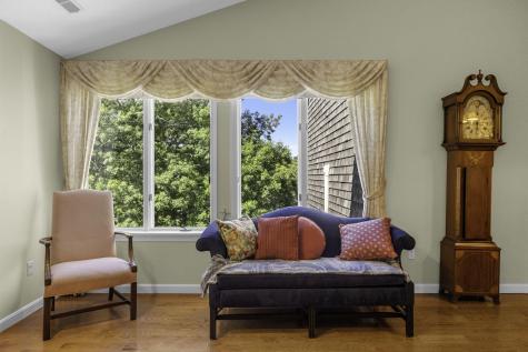 228 Kates Path Yarmouth MA 02675