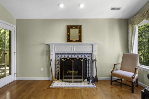 228 Kates Path Yarmouth MA 02675