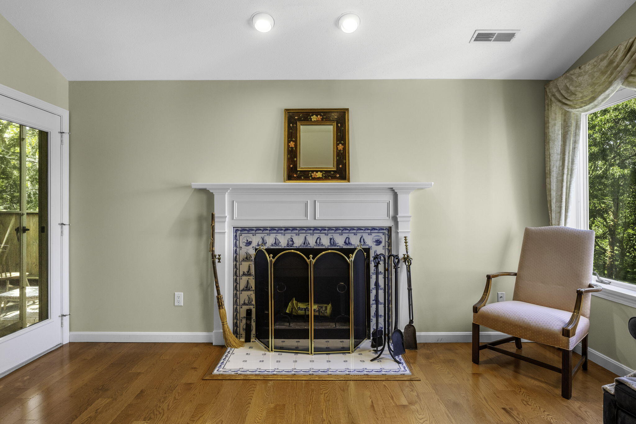 228 Kates Path Yarmouth MA 02675