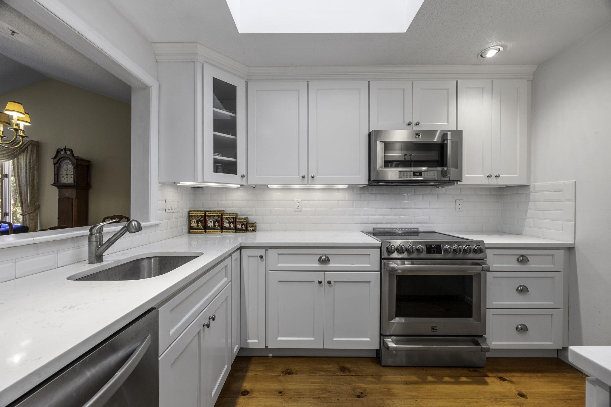 228 Kates Path Yarmouth MA 02675