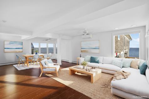 539 Commercial Street Provincetown MA 02657