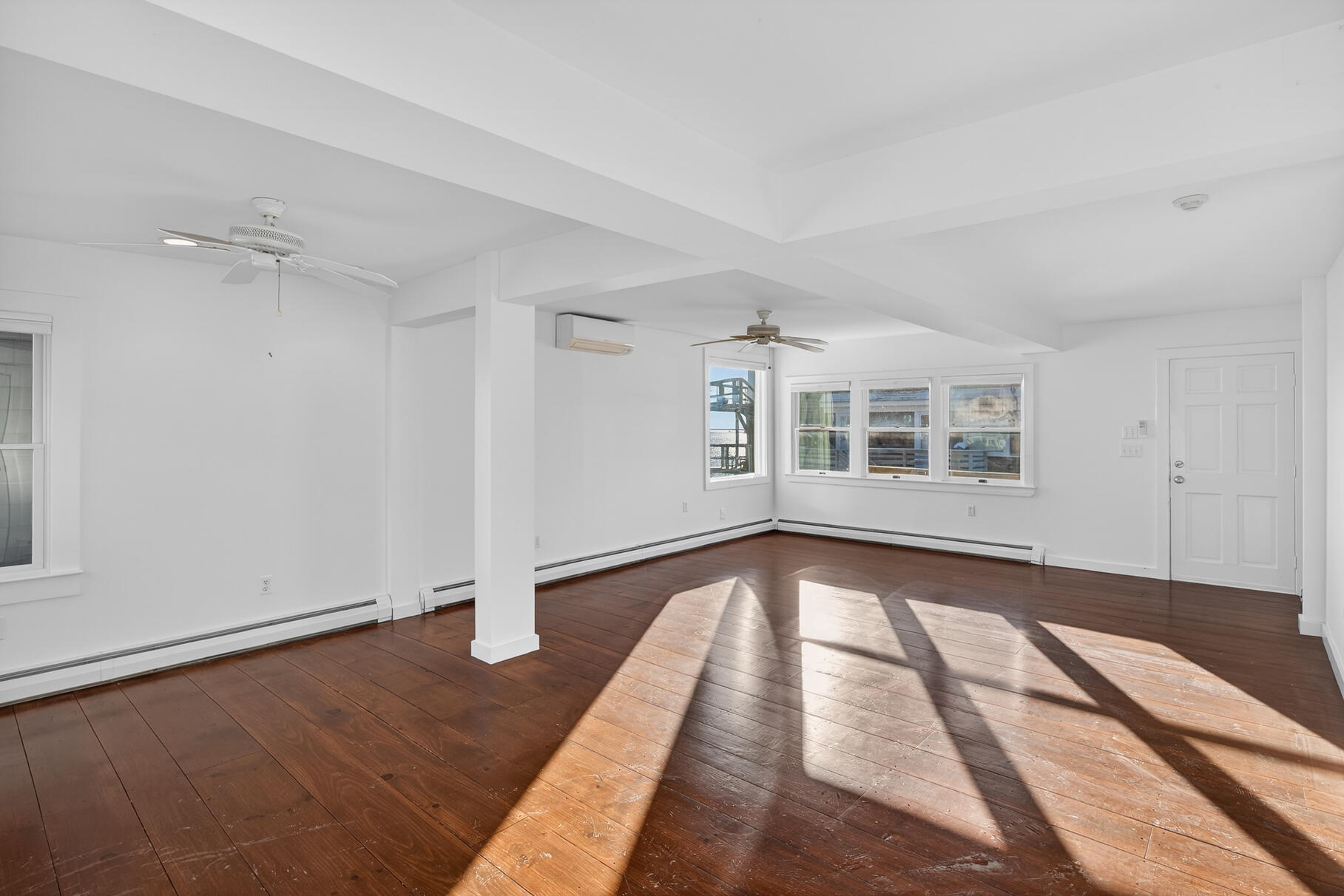 539 Commercial Street Provincetown MA 02657