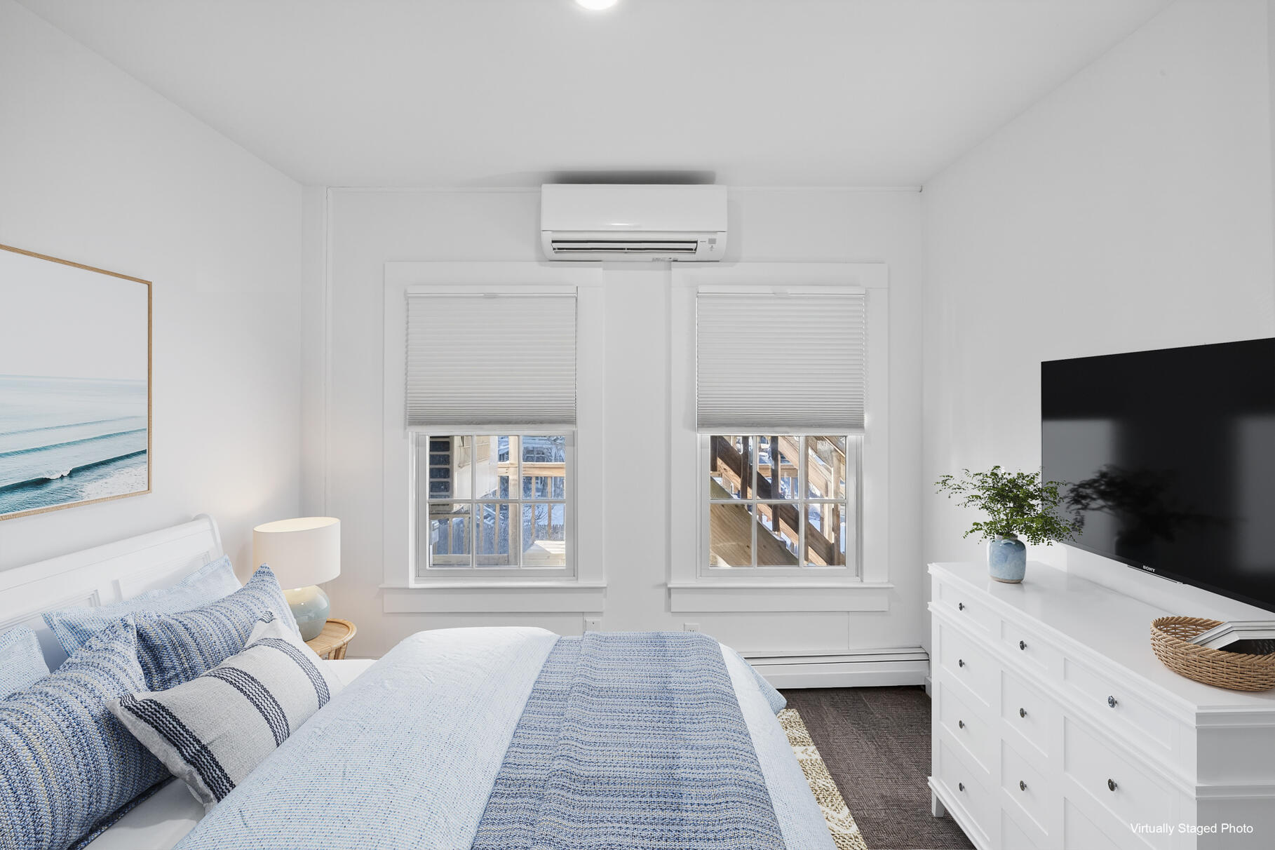 539 Commercial Street Provincetown MA 02657