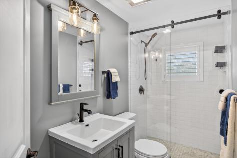 539 Commercial Street Provincetown MA 02657