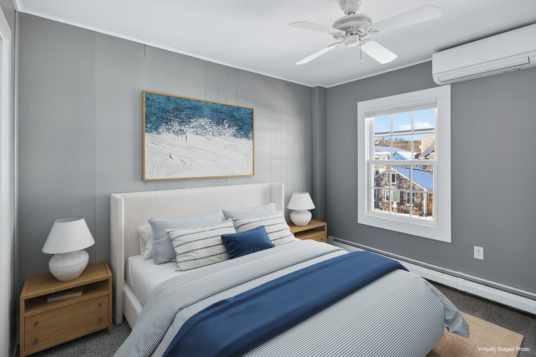 539 Commercial Street Provincetown MA 02657