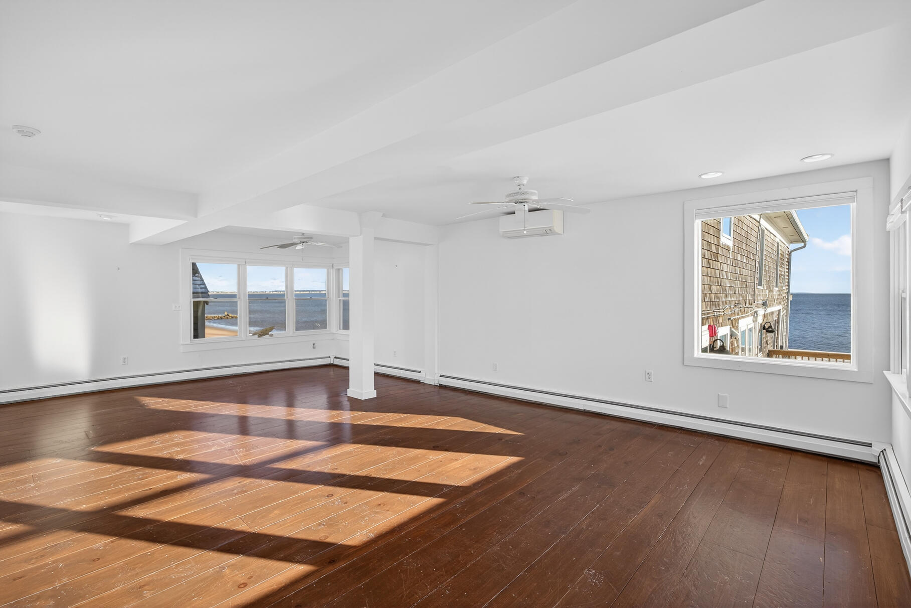 539 Commercial Street Provincetown MA 02657