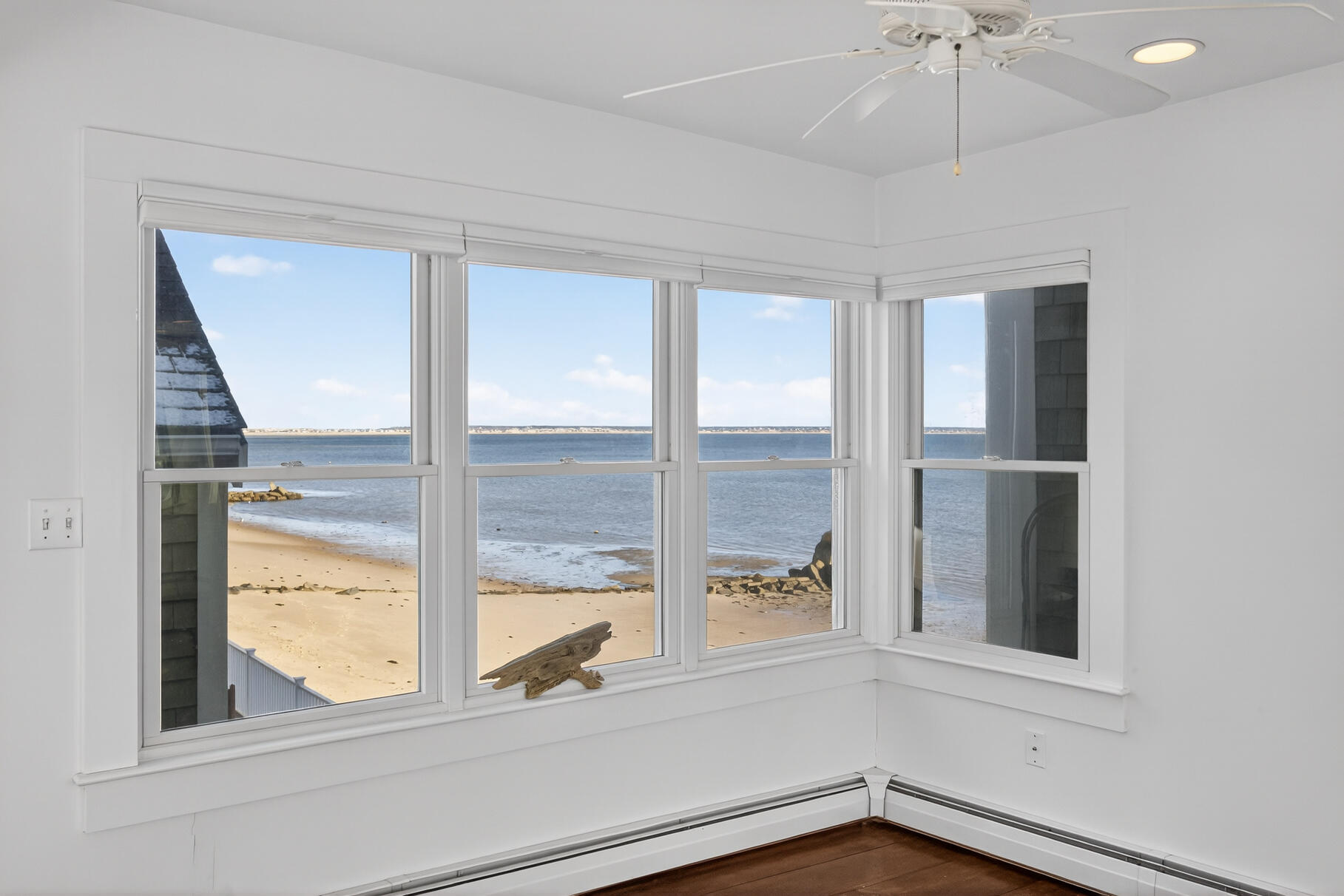 539 Commercial Street Provincetown MA 02657