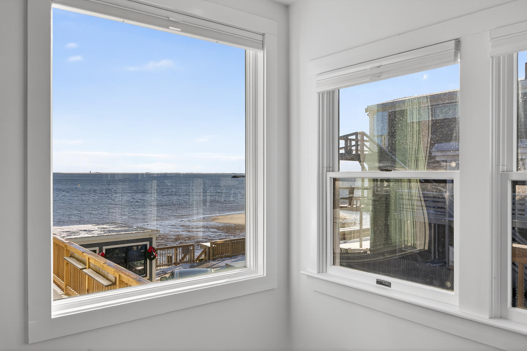 539 Commercial Street Provincetown MA 02657