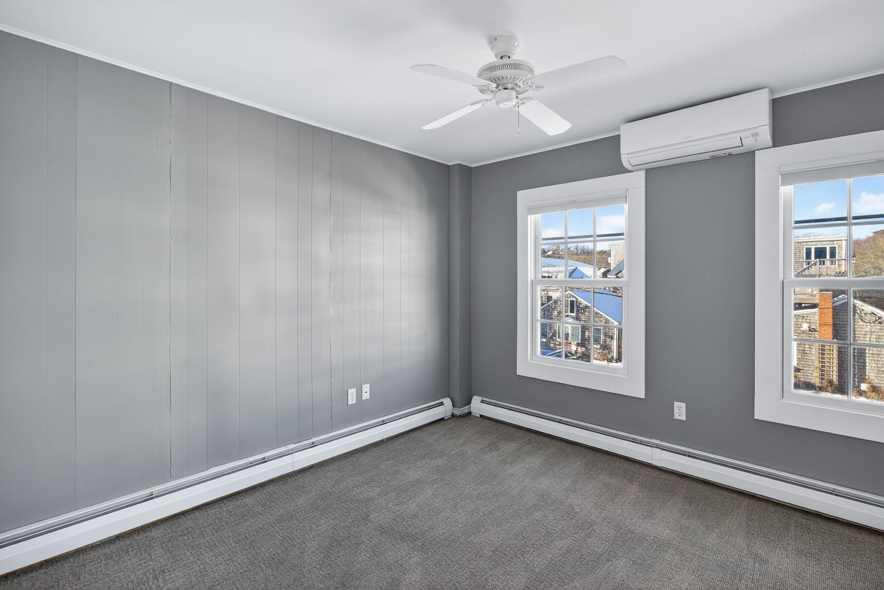 539 Commercial Street Provincetown MA 02657