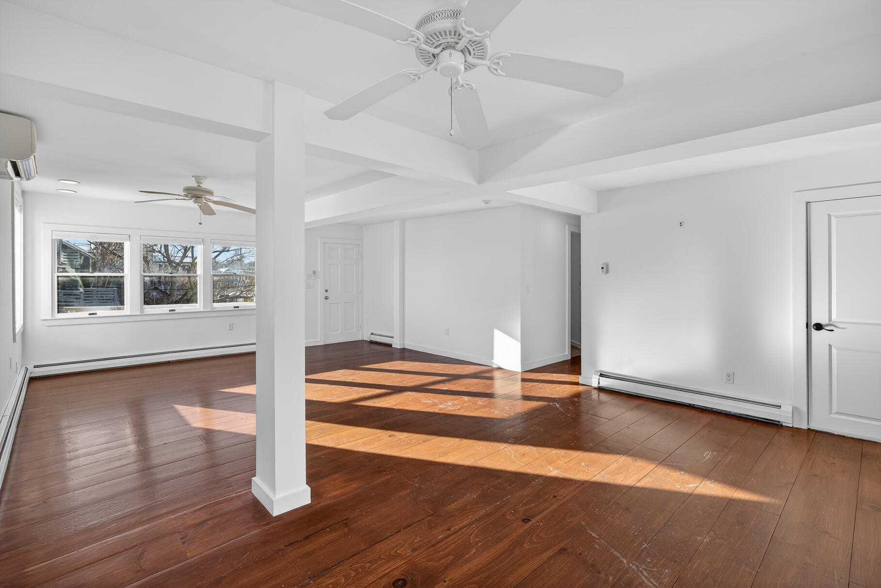 539 Commercial Street Provincetown MA 02657