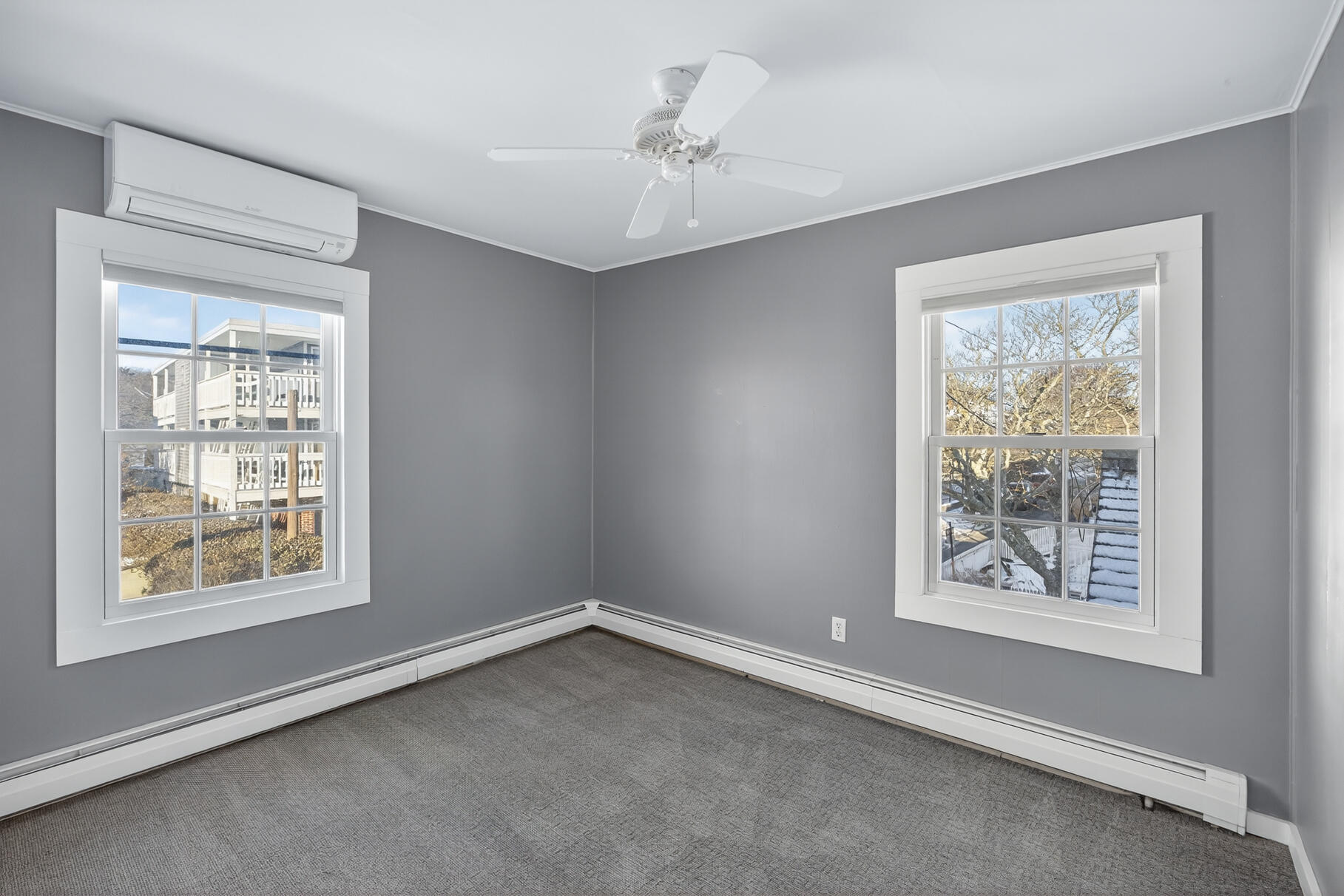 539 Commercial Street Provincetown MA 02657