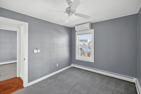 539 Commercial Street Provincetown MA 02657