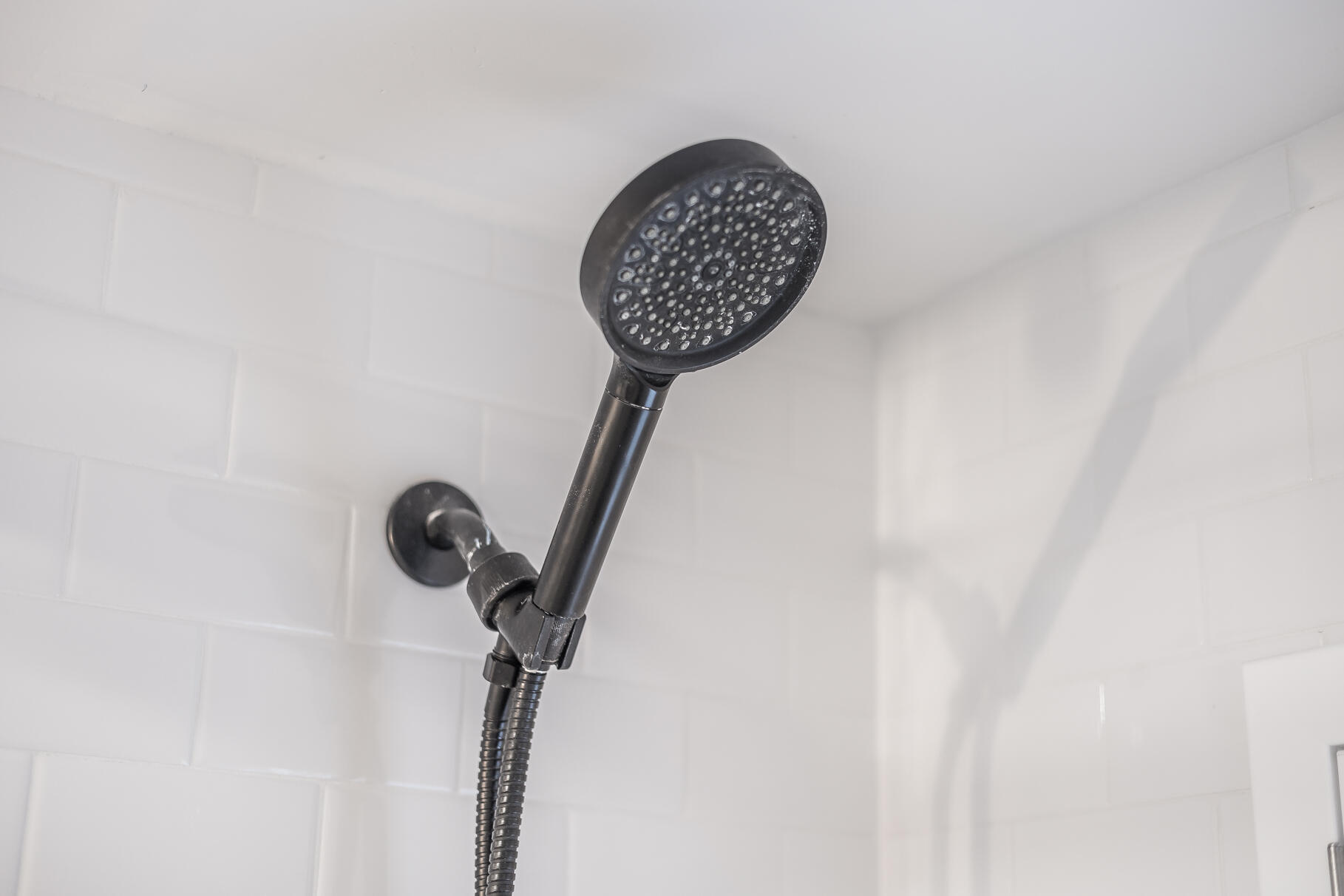 539 Commercial Street Provincetown MA 02657