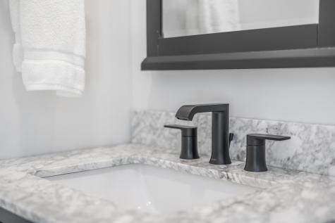 539 Commercial Street Provincetown MA 02657