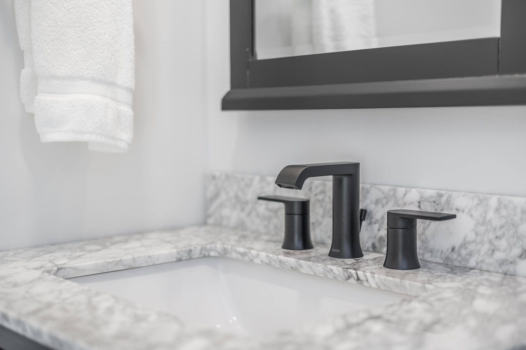 539 Commercial Street Provincetown MA 02657