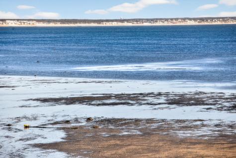 539 Commercial Street Provincetown MA 02657