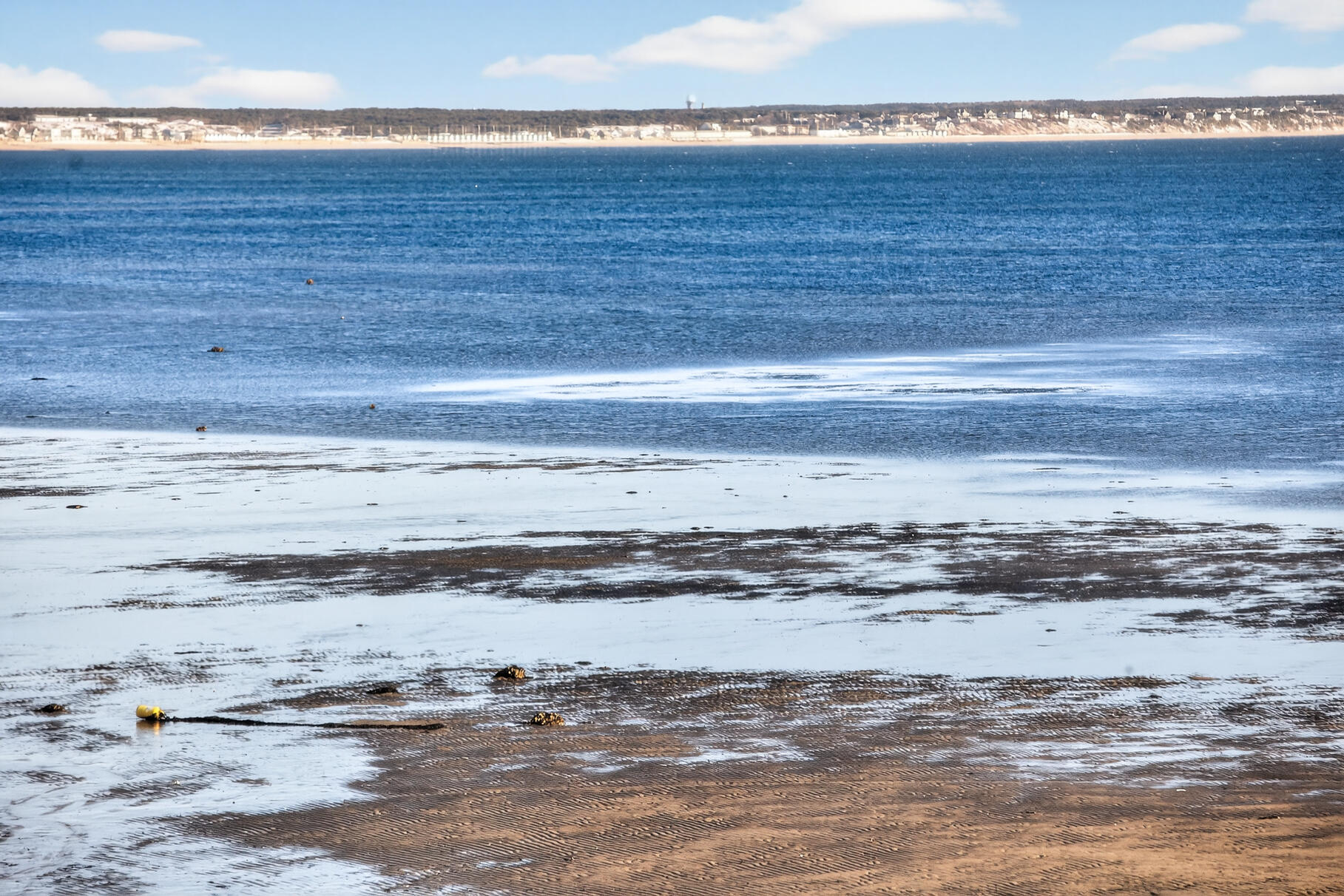 539 Commercial Street Provincetown MA 02657