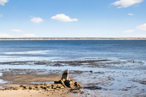 539 Commercial Street Provincetown MA 02657