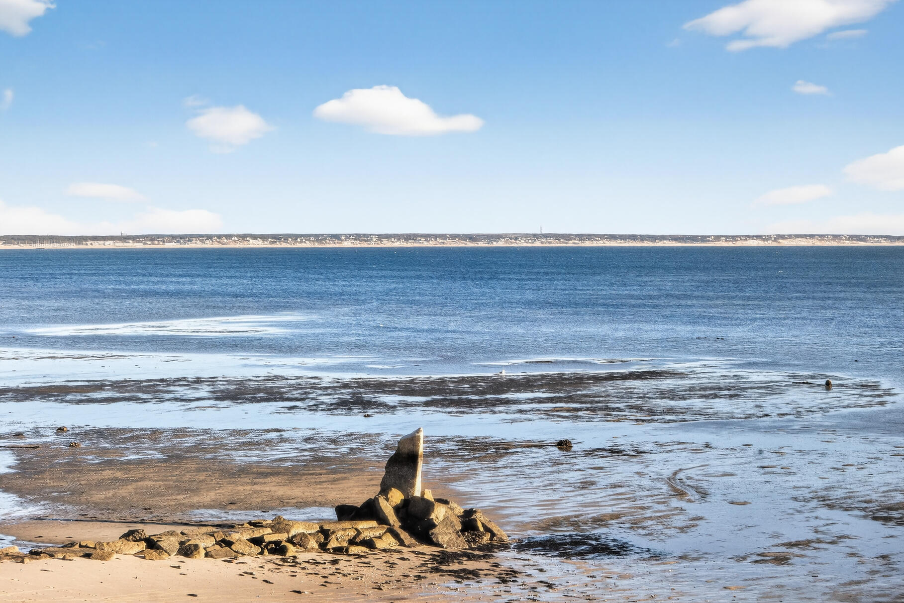 539 Commercial Street Provincetown MA 02657