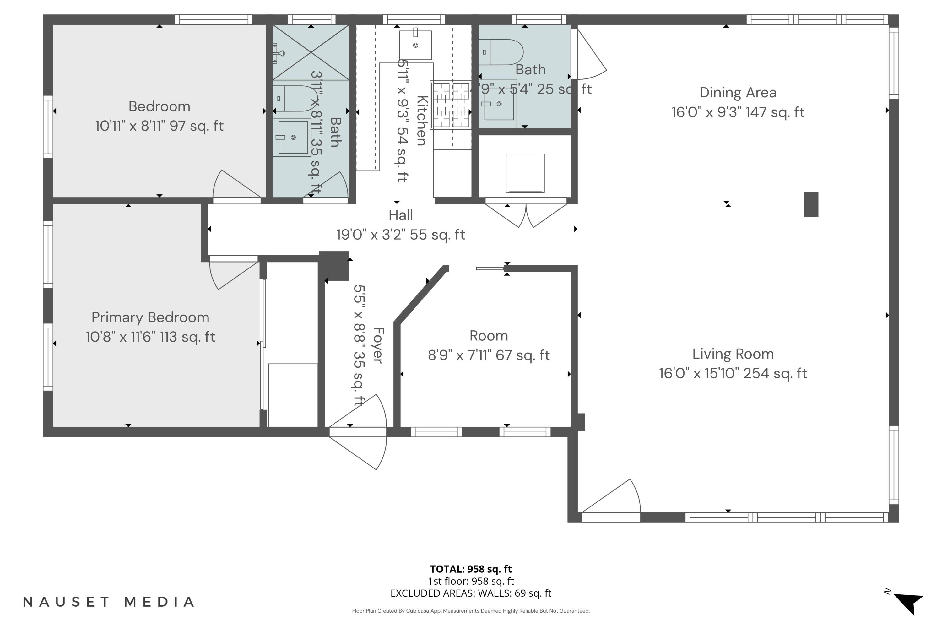 539 Commercial Street Provincetown MA 02657