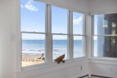 539 Commercial Street Provincetown MA 02657