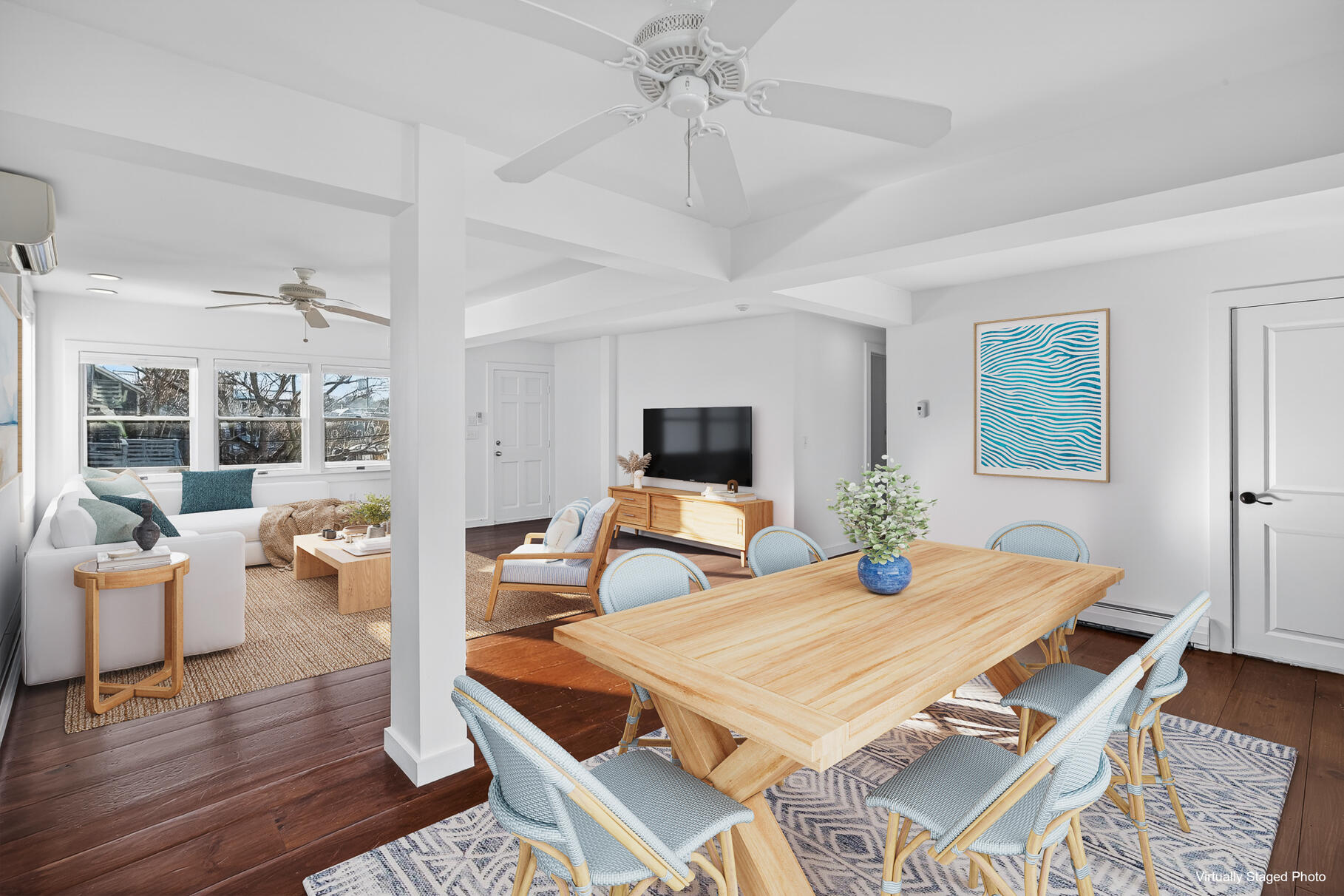 539 Commercial Street Provincetown MA 02657