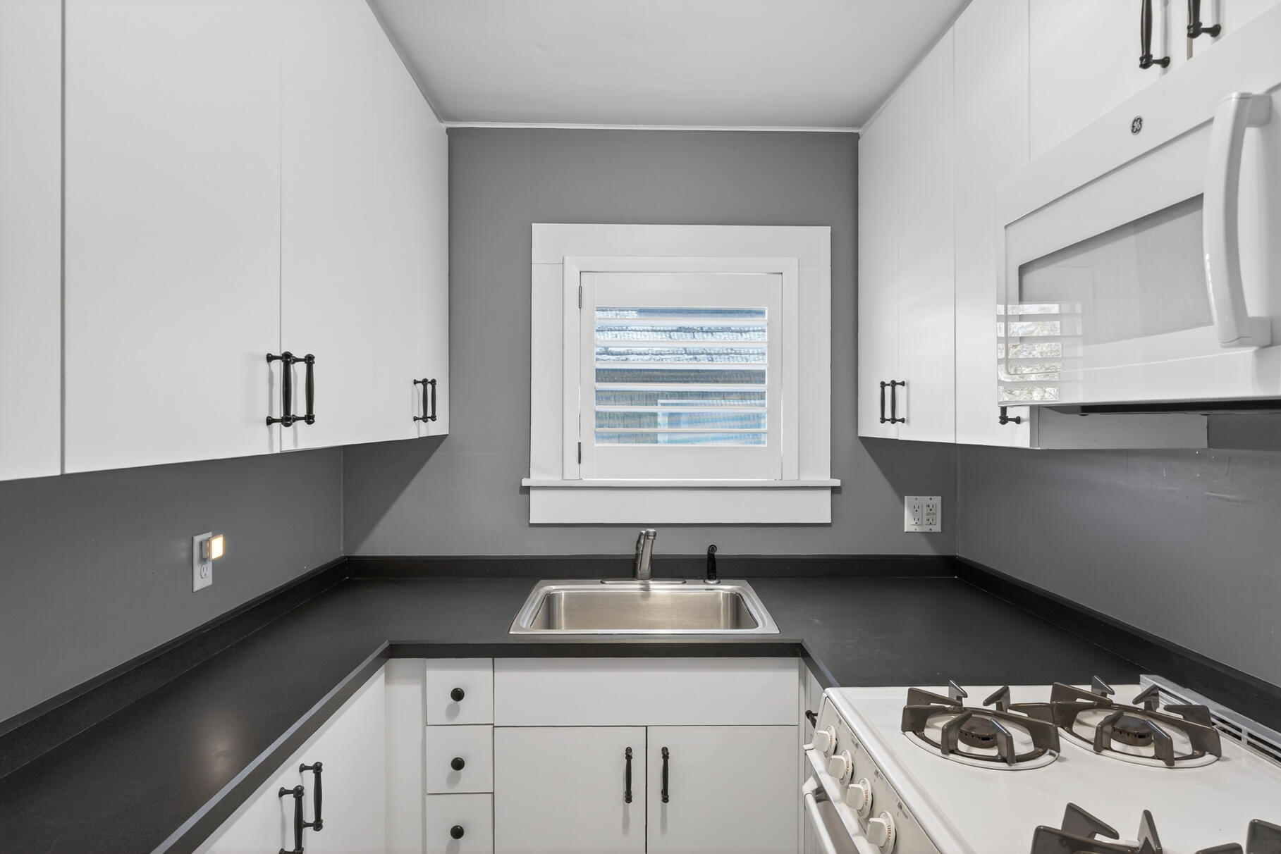 539 Commercial Street Provincetown MA 02657