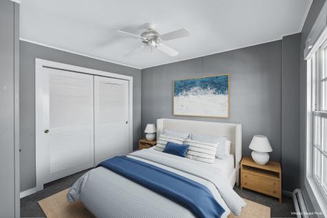 539 Commercial Street Provincetown MA 02657