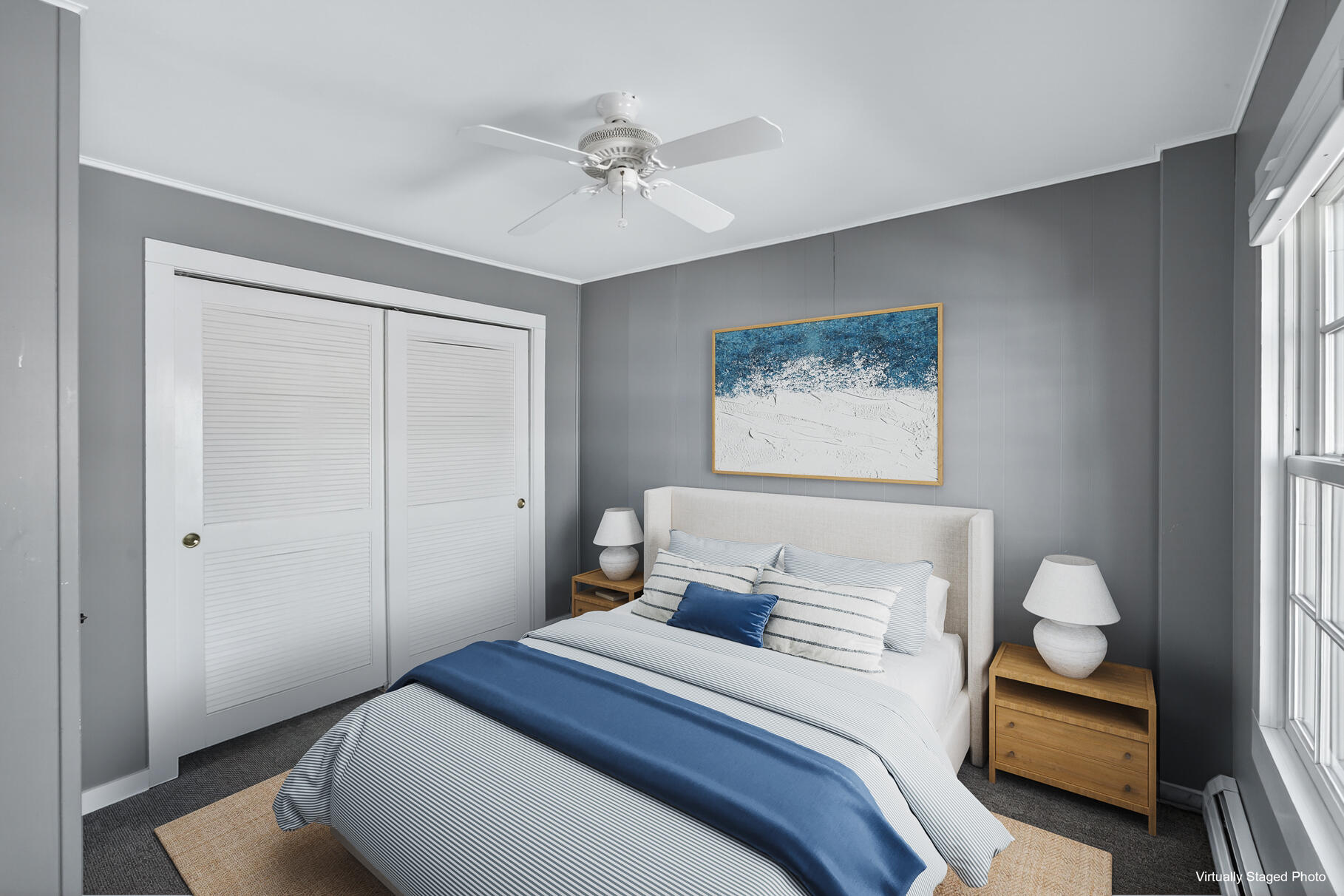 539 Commercial Street Provincetown MA 02657