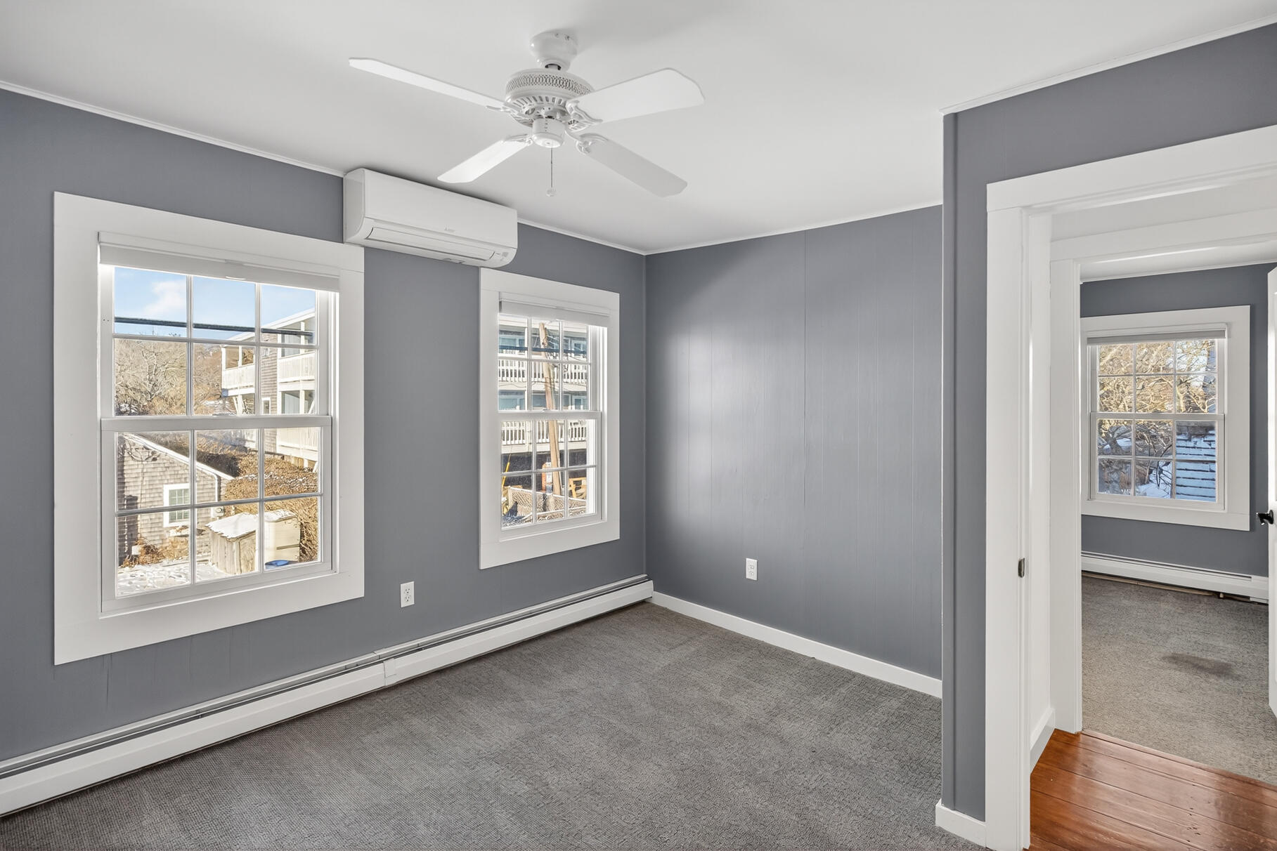 539 Commercial Street Provincetown MA 02657