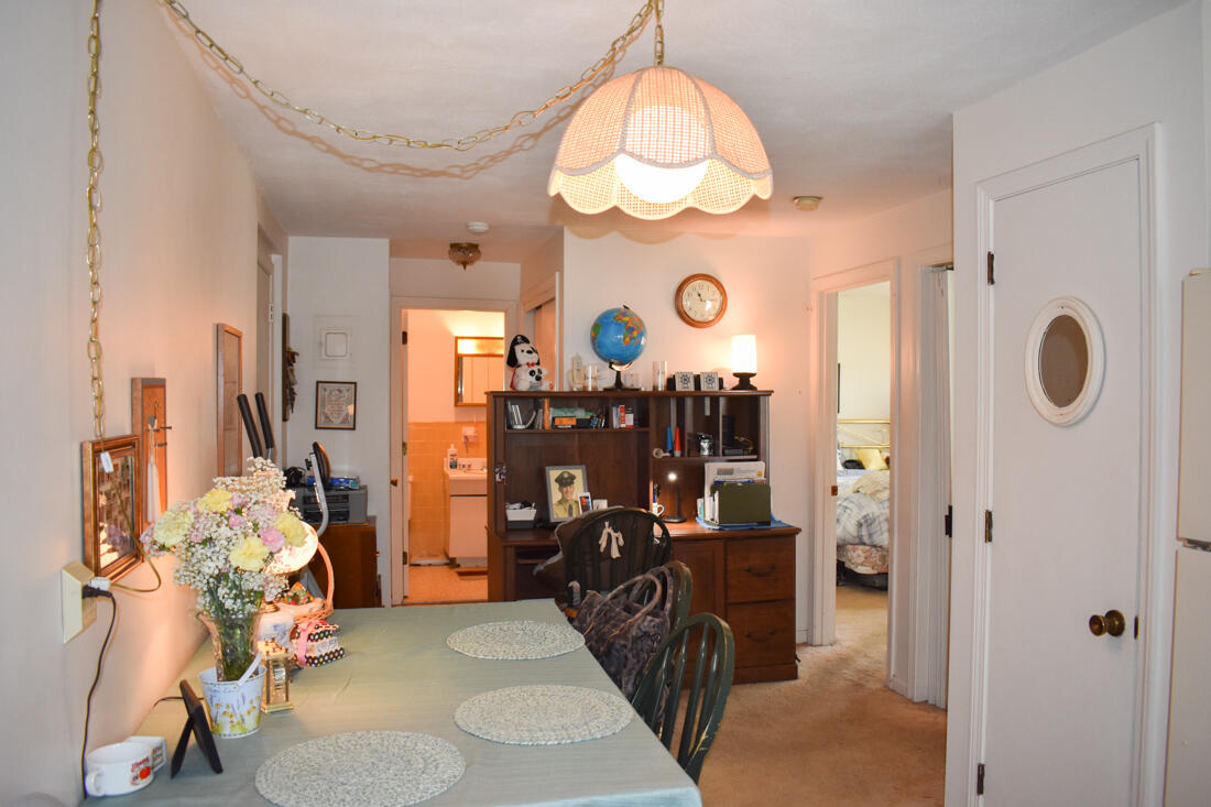 159 Center Street Dennis Port MA 02639