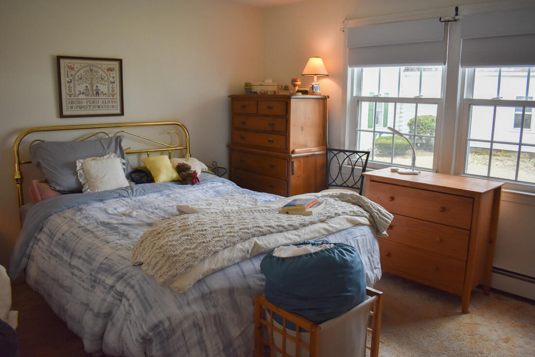 159 Center Street Dennis Port MA 02639