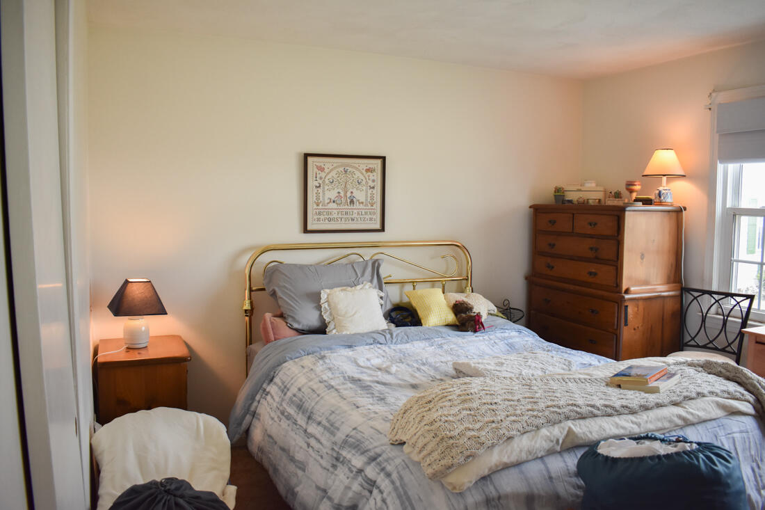 159 Center Street Dennis Port MA 02639