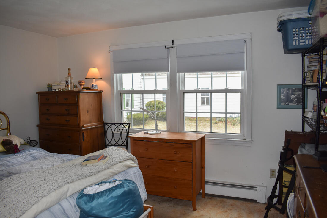 159 Center Street Dennis Port MA 02639