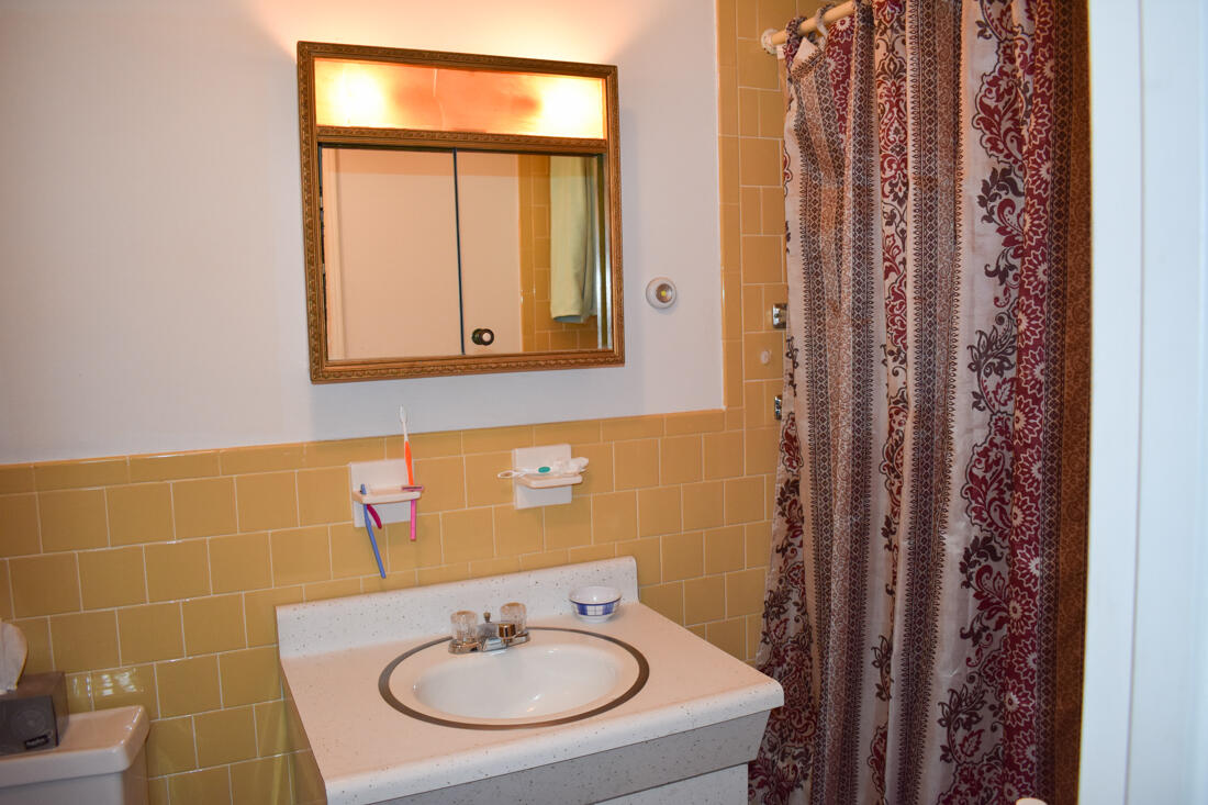 159 Center Street Dennis Port MA 02639