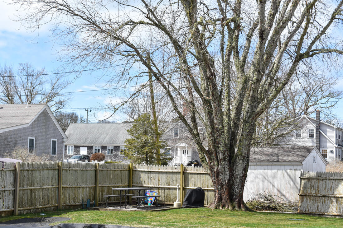 159 Center Street Dennis Port MA 02639