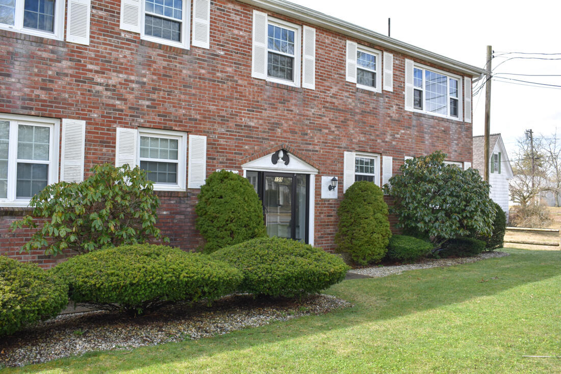 159 Center Street Dennis Port MA 02639