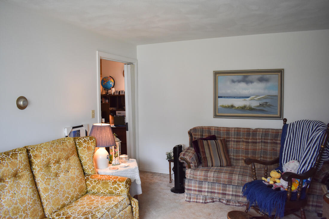 159 Center Street Dennis Port MA 02639