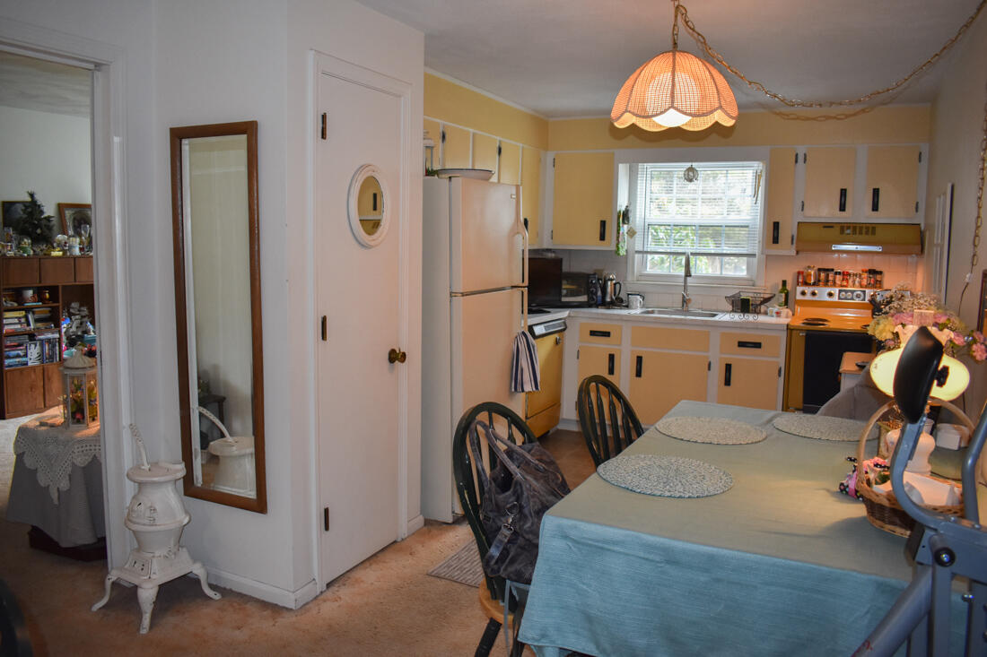 159 Center Street Dennis Port MA 02639