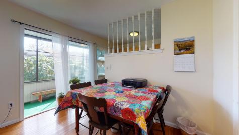 14 Harold Street Harwich Port MA 02646