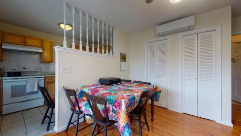14 Harold Street Harwich Port MA 02646